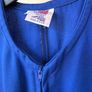 8-10 yrs Authentic NASA Space Astronaut Fight Suit Navy & Hand Made NASA Space Helmet Image 4