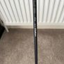 TaylorMade Qi35 3 Wood 16.5 degrees Ventus Fukijura 6-S (Stiff) Image 7