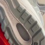 nike air pegasus wave Image 8