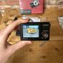 casio digital camera Image 4