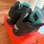 sneakers Image 3