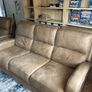 3 + 1 seater Image 4