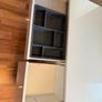 IKEA SVYDE Dressing Table - Pristine Condition Image 5