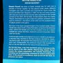 Dessie - Tangled Up In Blue by Dessie Farrell - Paperback Image 2