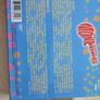 The Monkees 2CD  - The Definitive Image 2