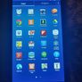 2 x Samsung galaxy tab 3 Image 2