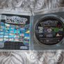 sega megadrive ultimate collection [ Ps3 essentials] Image 3