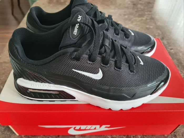 Nike Air Max Bia