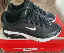 Nike Air Max Bia