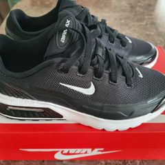 Nike Air Max Bia