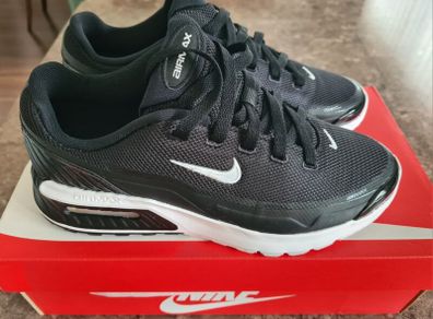 Nike Air Max Bia