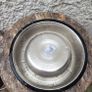 large dog bowl Image 5