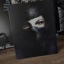 Dishonored 2 ! Steelbook ! for Xbox One ! 2016 ! Image 2