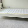 ikea toddler bed Image 7