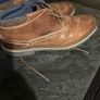 buggatti boots Image 5