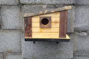 Bird house