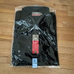 Marks & Spencer Tailoring Easycare Men's Shirt (New)