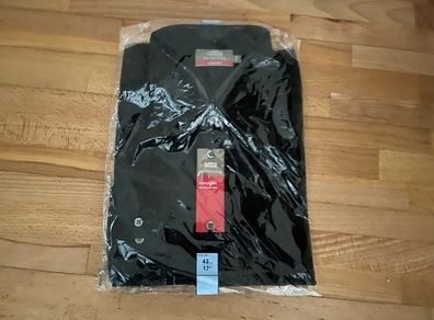 Marks & Spencer Tailoring Easycare Men's Shirt (New)