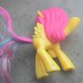 TLC Bundle MLP G4 My Little Pony Image 7