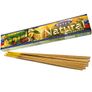 Satya Incense - Choose & mix any 3 Image 4