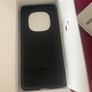 Xiaomi Redmi Note 15 128GB  Black  Excellent Con Image 6