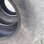 Grass Wheels. Turf Wheels Image 7