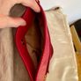 Michael Kors Jet Set Handbag Image 5