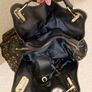 DKNY handbag Image 2