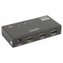 av:link 4k hdmi splitter 1x2 HDS12 Image 2