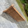 Antique Washboard Image 4