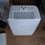 dehumidifier Image 4