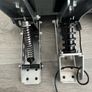 Sim Racing Fanatec Image 6