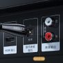 SPDIF Digital Optical Audio Cable Image 3