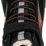 NEW - Geox Boy's J Weemble B ABX - size 1 Image 2