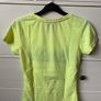 Superdry t-shirt / top for women / ladies, immaculate condition, barely used. Size XS. Image 2