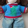 build a bear stuff Image 2