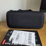 Lenovo Legion Go + Legion Go Dock Image 7