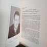 Politicians by Accident by Liam C. Skinner (HQ878) Image 6