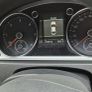 Passat CC Diesel Colour Clocks /Cluster PN: 3C8920981D Image 3