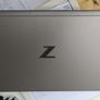 HP ZBook Firefly 15.6 inch G8 i7 32Gb 512Gb Image 7