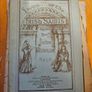 The Lives Of The Irish Saint. X15. By The Rev John O' Hanlon  Published By Duffy And Co Dublin. Vintage Booklets First Published In 1873. Condition Varies From Good To Fair . See Photos For Same. Image 10