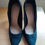New Look womens shoes with heels Image 5