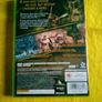 Rise of the Argonauts Xbox 360 games Original Image 10