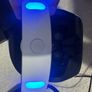 Ps Vr PlayStation 4 VR Image 2