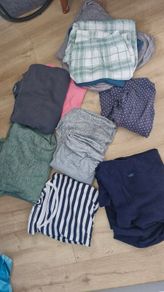 Free clothes women