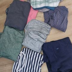 Free clothes women