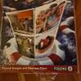 Home Economics Book NEW Image 2