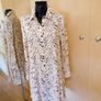 Women's Dress Nwot Size 14 Image 4