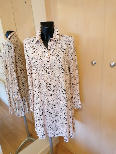 Women's Dress Nwot Size 14