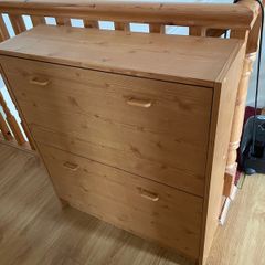 Other Furniture